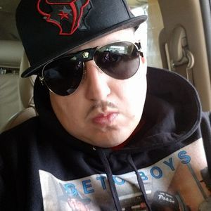 Meet your Posher, Jose